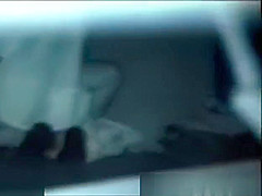Couples Enjoying Outdoor Sex