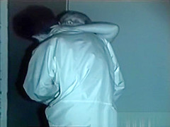 Couples Enjoying Outdoor Sex
