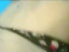 Craziest , , Beach Video Only Here