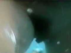 Craziest , , Beach Video Only Here
