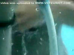 Craziest , , Beach Video Only Here