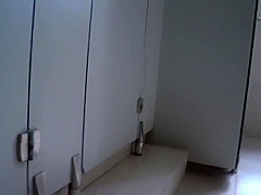 Craziest Japanese girl in Fabulous Oldie JAV movie just for you