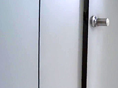Craziest Japanese girl in Fabulous Oldie JAV movie just for you
