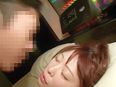 Crazy Adult Movie Female Orgasm Exotic , Check It