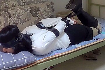 Crazy Adult Movie Hd Incredible , Check It