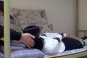 Crazy Adult Movie Hd Incredible , Check It