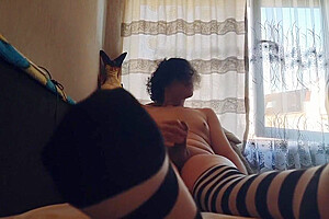Crazy Adult Movie Transsexual Webcam Greatest , Take A Look