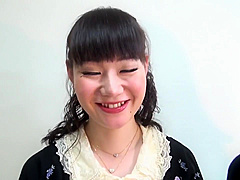 Crazy Adult Scene Hairy Hottest Show
