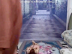 Crazy Adult Scene Hd Hot Exclusive Version