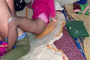 Crazy Adult Scene Tranny Bareback Try To Watch For