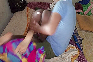 Crazy Adult Scene Tranny Bareback Try To Watch For