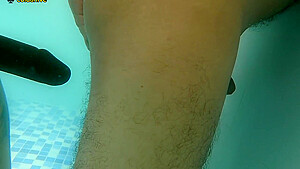 Crazy Adult Video Tattoo Check Only Here