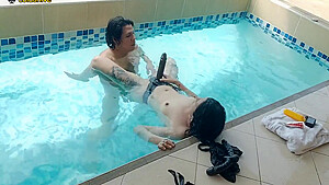 Crazy Adult Video Tattoo Check Only Here