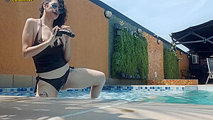 Crazy Adult Video Tattoo Check Only Here