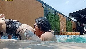 Crazy Adult Video Tattoo Check Only Here