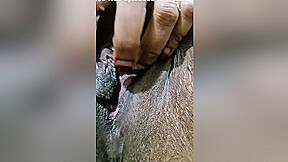 Crazy Adult Video Vertical Video Hottest Exclusive Version