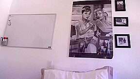 Crazy Amateur, teens 18+ sex scene