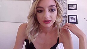 Crazy Amateur, teens 18+ sex scene