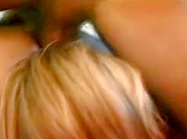 Crazy Bisexual, Threesomes xxx video