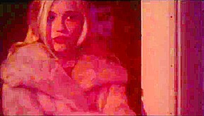 Crazy Face Sitting, BDSM porn video