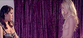 Crazy Face Sitting, BDSM porn video