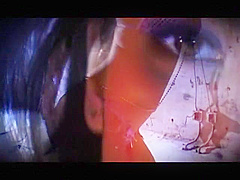 Crazy Japanese girl Maria Ozawa in Horny Doggy Style JAV scene