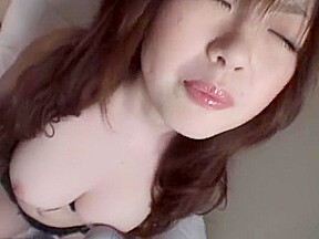 Crazy Japanese girl Rio Hamasaki in Horny Compilation, Showers JAV clip