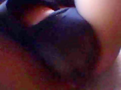 Crazy Japanese girl in Amazing JAV uncensored College Girl movie