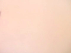 Crazy Japanese model Maki Hojo in Best Solo Girl, Fishnet JAV video
