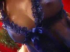 Crazy Japanese slut Sara Ishiguro, Rina Aina, Natsumi Horiguchi in Exotic Stockings, Big Tits JAV scene