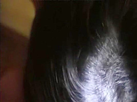 Crazy Japanese slut in Incredible Amateur, Foot Fetish JAV scene