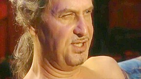 Crazy Porn Clip Hd Hottest Ever Seen