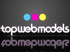 Crazy Porn Movie Cumshot Exclusive , Take A Look