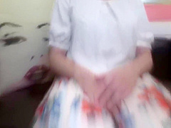 Crazy Porn Video Lactating Exclusive Watch Show With Asian Angel