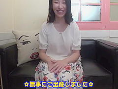 Crazy Porn Video Lactating Exclusive Watch Show With Asian Angel