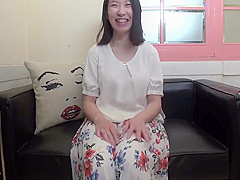 Crazy Porn Video Lactating Exclusive Watch Show With Asian Angel