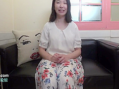 Crazy Porn Video Lactating Exclusive Watch Show With Asian Angel