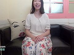 Crazy Porn Video Lactating Exclusive Watch Show With Asian Angel