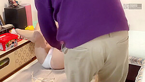 Crazy Porn Video Solo Try To Watch For , Take A Look