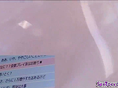 Crazy Sex Clip Tattoo Unbelievable Exclusive Version