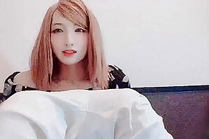 Crazy Sex Scene Transvestite Lactating Crazy Youve Seen