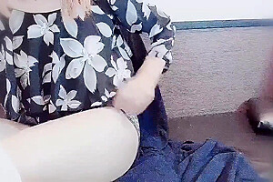 Crazy Sex Scene Transvestite Lactating Crazy Youve Seen
