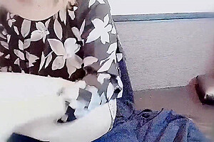 Crazy Sex Scene Transvestite Lactating Crazy Youve Seen