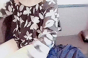 Crazy Sex Scene Transvestite Lactating Crazy Youve Seen