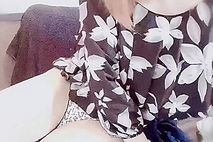 Crazy Sex Scene Transvestite Lactating Crazy Youve Seen