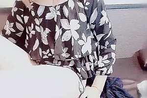 Crazy Sex Scene Transvestite Lactating Crazy Youve Seen