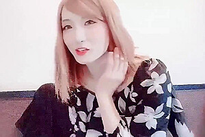 Crazy Sex Scene Transvestite Lactating Crazy Youve Seen