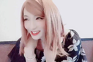 Crazy Sex Scene Transvestite Lactating Crazy Youve Seen