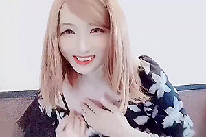 Crazy Sex Scene Transvestite Lactating Crazy Youve Seen