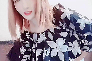 Crazy Sex Scene Transvestite Lactating Crazy Youve Seen